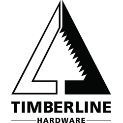 Timberline Ace Hardware logo
