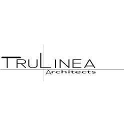 TrueLinea Architects logo