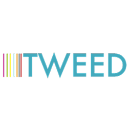 Tweed Interiors logo