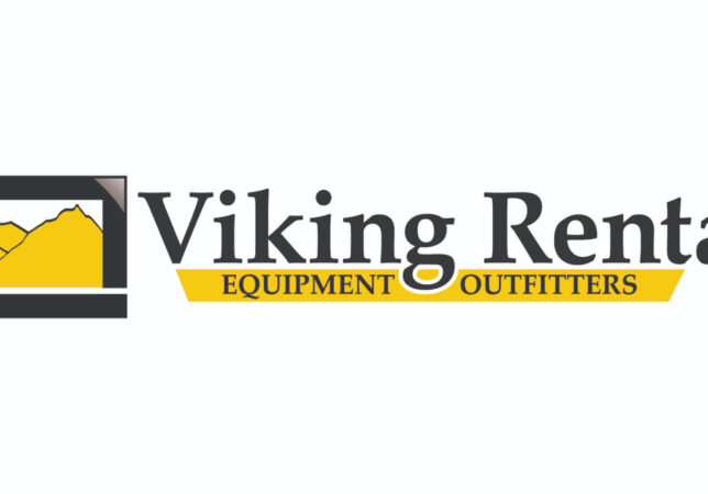 Viking Equipment Rentals image